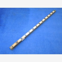 Krauss Maffei controls chips MC3 ( Lot 13)